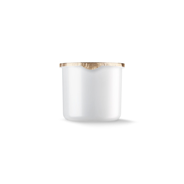 CAVIAR GOLD RECHARGING CREAM 50ml - NÁPLŇ DO TESTEROVÉHO KRÉMU 